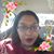 Dessirae Taylor's profile image