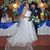 Jessica Rodriguez's profile image