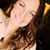 Jennifer Shaw's profile image