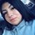 Crystal Montes's profile image