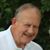 Slatter Bill's profile image
