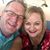 Nakia Birnie's profile image