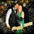 Jacia Phillips's profile image