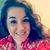 Lia Rebolloso's profile image