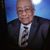Donald Hardaway's profile image