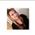 Shirley Ramirez Francisco's profile image
