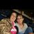 Annette Waldrop's profile image