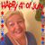 Fran Mccrea's profile image