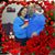 Wilfredo Roque's profile image