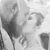Stephanie Ponticelli's profile image