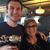 Christine Noll Barnett's profile image