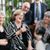 Betsy Bowers's profile image