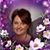 Michelle Strunk's profile image