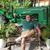 Dan Lutzke's profile image