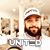 Carlos Mastruianni's profile image