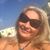 Denise DiCecco Marchetti's profile image
