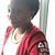 Chandra L. Foster's profile image