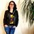Borislava Shilova's profile image
