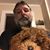 Christopher Powell's profile image