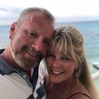 Whitney Mcgill's profile image