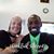 Shawn L. Thurman's profile image