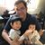 Erick Pangilinan's profile image