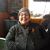 Loni Lee Hartson's profile image