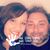 Jessica Taylor's profile image