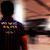 Mohammad Waqas's profile image