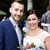 Lauren Joyce Miele's profile image