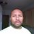 Octavis Robinson's profile image
