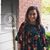 Olivia Suzanne Stricklen's profile image