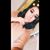 Erin Iva Coates's profile image
