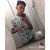 Franklen Martins's profile image