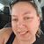 Erica Jones's profile image