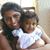 Sneha Thatipelli's profile image
