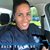 Sabrina Schmitt's profile image