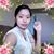 Hyun Noh's profile image