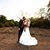 Christy Sparrow Conlan's profile image