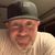 Josh Wilson's profile image