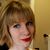 Brianna Alexis Raborn's profile image
