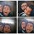 Maggie Lopez's profile image