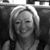 Liz Wilson's profile image