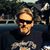 Dennis Pearson's profile image