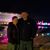 Steve N Jody Martin's profile image