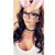 Tiffany Johnson's profile image