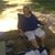 Carrie Mckenney Davis's profile image