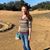 Sarah Snyder Johnson's profile image