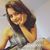 Nishu Nish's profile image