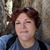 Tamara Stinson's profile image